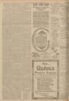 Dundee Evening Telegraph Wednesday 13 August 1902 Page 6