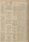 Dundee Evening Telegraph Monday 08 September 1902 Page 2