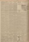 Dundee Evening Telegraph Monday 08 September 1902 Page 4