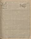 Dundee Evening Telegraph Tuesday 23 September 1902 Page 3