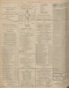 Dundee Evening Telegraph Friday 26 September 1902 Page 2