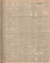 Dundee Evening Telegraph Saturday 27 September 1902 Page 5