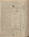 Dundee Evening Telegraph Friday 10 October 1902 Page 6