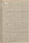 Dundee Evening Telegraph Tuesday 14 October 1902 Page 3