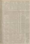 Dundee Evening Telegraph Tuesday 14 October 1902 Page 5