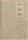 Dundee Evening Telegraph Thursday 08 January 1903 Page 3