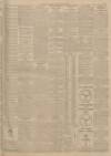 Dundee Evening Telegraph Friday 09 January 1903 Page 5