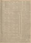 Dundee Evening Telegraph Tuesday 13 January 1903 Page 5