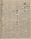 Dundee Evening Telegraph Tuesday 03 February 1903 Page 3