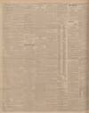 Dundee Evening Telegraph Saturday 07 February 1903 Page 4