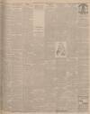 Dundee Evening Telegraph Saturday 07 February 1903 Page 5