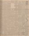 Dundee Evening Telegraph Saturday 14 February 1903 Page 5