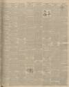 Dundee Evening Telegraph Tuesday 03 March 1903 Page 3