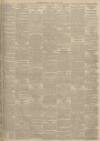 Dundee Evening Telegraph Wednesday 06 May 1903 Page 3