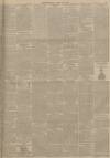 Dundee Evening Telegraph Monday 01 June 1903 Page 3