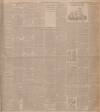 Dundee Evening Telegraph Saturday 13 June 1903 Page 3