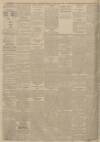 Dundee Evening Telegraph Wednesday 17 June 1903 Page 4