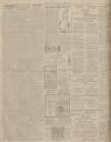 Dundee Evening Telegraph Friday 07 August 1903 Page 6