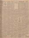 Dundee Evening Telegraph Saturday 08 August 1903 Page 3