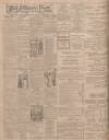 Dundee Evening Telegraph Saturday 08 August 1903 Page 6