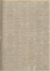 Dundee Evening Telegraph Monday 10 August 1903 Page 3