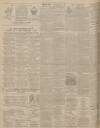 Dundee Evening Telegraph Tuesday 11 August 1903 Page 2