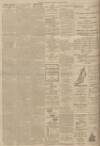 Dundee Evening Telegraph Wednesday 12 August 1903 Page 6