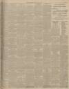 Dundee Evening Telegraph Friday 14 August 1903 Page 3