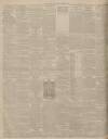 Dundee Evening Telegraph Friday 14 August 1903 Page 4