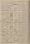 Dundee Evening Telegraph Thursday 03 September 1903 Page 2
