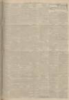 Dundee Evening Telegraph Thursday 03 September 1903 Page 3