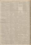 Dundee Evening Telegraph Thursday 03 September 1903 Page 4