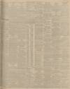 Dundee Evening Telegraph Friday 04 September 1903 Page 5