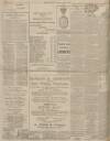 Dundee Evening Telegraph Thursday 01 October 1903 Page 2