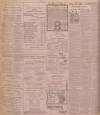 Dundee Evening Telegraph Saturday 03 October 1903 Page 2