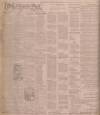 Dundee Evening Telegraph Saturday 03 October 1903 Page 6