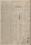 Dundee Evening Telegraph Monday 05 October 1903 Page 6