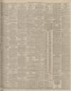 Dundee Evening Telegraph Friday 09 October 1903 Page 5