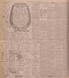 Dundee Evening Telegraph Saturday 10 October 1903 Page 2