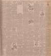 Dundee Evening Telegraph Saturday 10 October 1903 Page 3