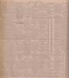 Dundee Evening Telegraph Saturday 10 October 1903 Page 4