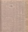 Dundee Evening Telegraph Saturday 10 October 1903 Page 5