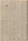 Dundee Evening Telegraph Monday 12 October 1903 Page 2