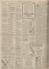 Dundee Evening Telegraph Tuesday 13 October 1903 Page 2