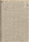 Dundee Evening Telegraph Tuesday 13 October 1903 Page 3