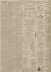 Dundee Evening Telegraph Monday 23 November 1903 Page 6