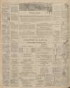 Dundee Evening Telegraph Friday 04 December 1903 Page 2