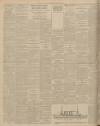 Dundee Evening Telegraph Wednesday 10 February 1904 Page 4