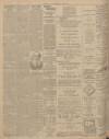 Dundee Evening Telegraph Wednesday 02 March 1904 Page 6