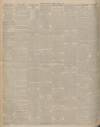 Dundee Evening Telegraph Tuesday 01 November 1904 Page 4